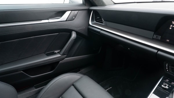 Used Porsche 911 2023 for sale - 76221800: Photo 22