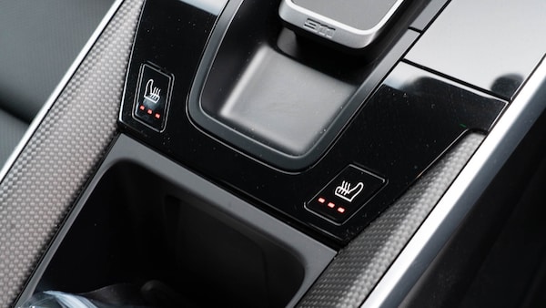 Used Porsche 911 2023 for sale - 76221800: Photo 23