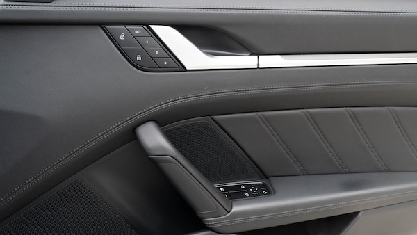 Used Porsche 911 2023 for sale - 76221800: Photo 25