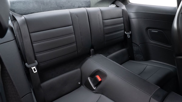 Used Porsche 911 2023 for sale - 76221800: Photo 26
