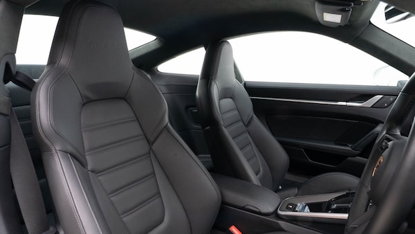 Used Porsche 911 2023 for sale - 76221800: Photo 3