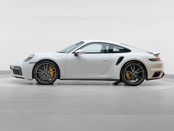 Used Porsche 911 2023 for sale - 76221800: Photo 4