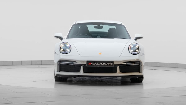 Used Porsche 911 2023 for sale - 76221800: Photo 7