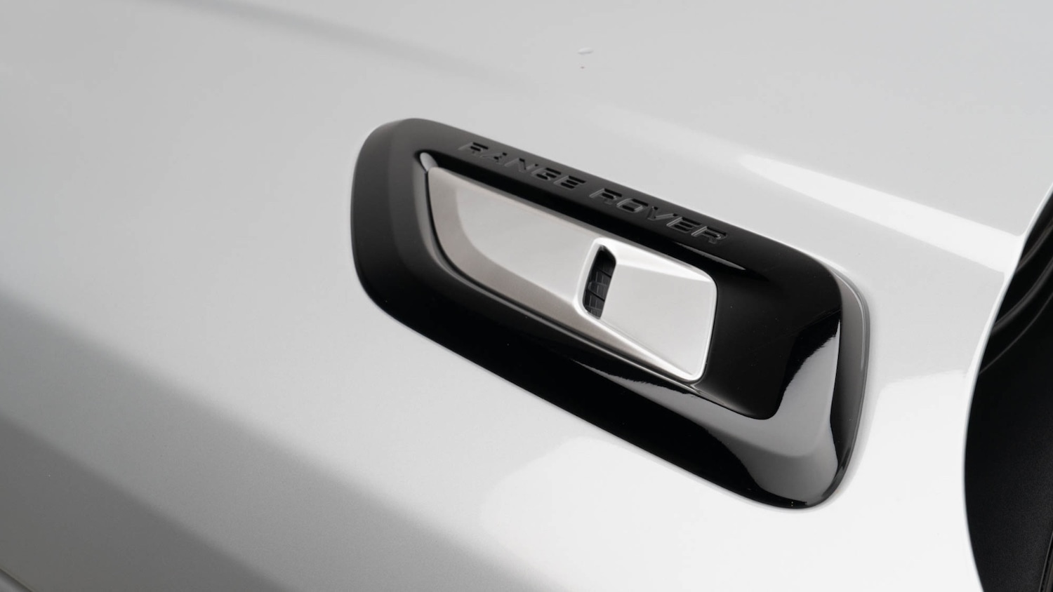 Used Land Rover Range Rover Sport 2022 for sale - 76661098: Photo 10