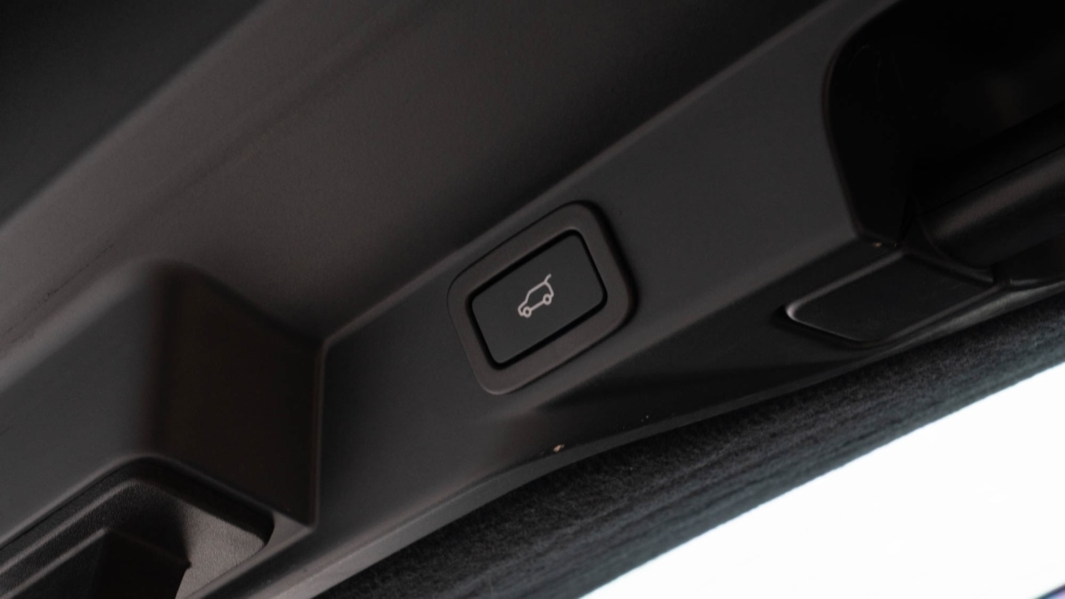 Used Land Rover Range Rover Sport 2022 for sale - 76661098: Photo 14