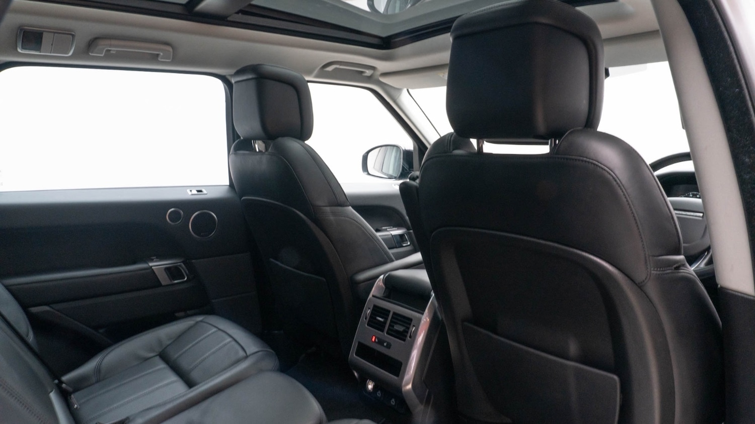 Used Land Rover Range Rover Sport 2022 for sale - 76661098: Photo 15