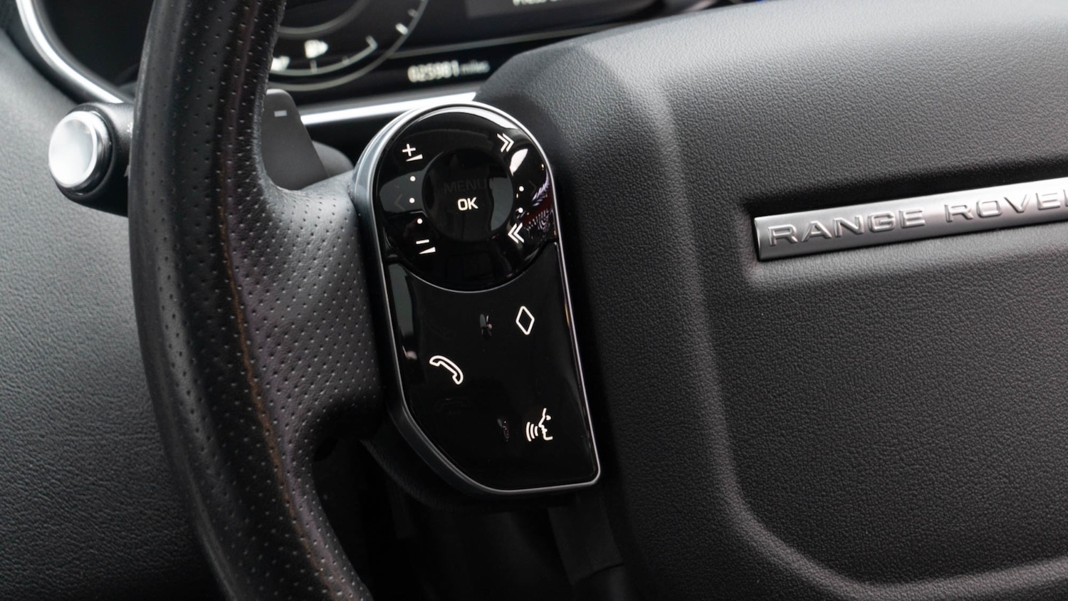 Used Land Rover Range Rover Sport 2022 for sale - 76661098: Photo 19