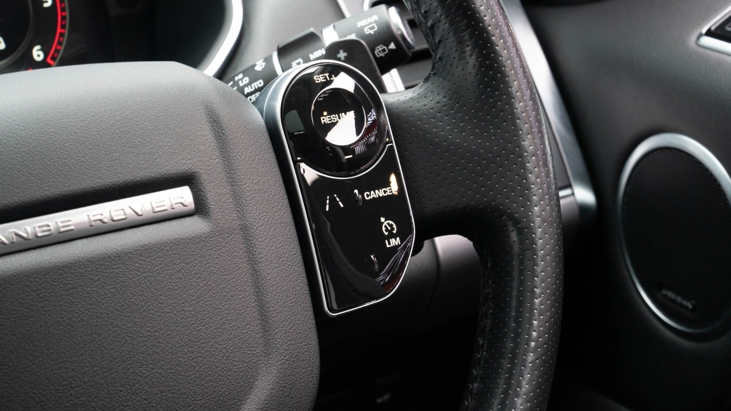 Used Land Rover Range Rover Sport 2022 for sale - 76661098: Photo 20