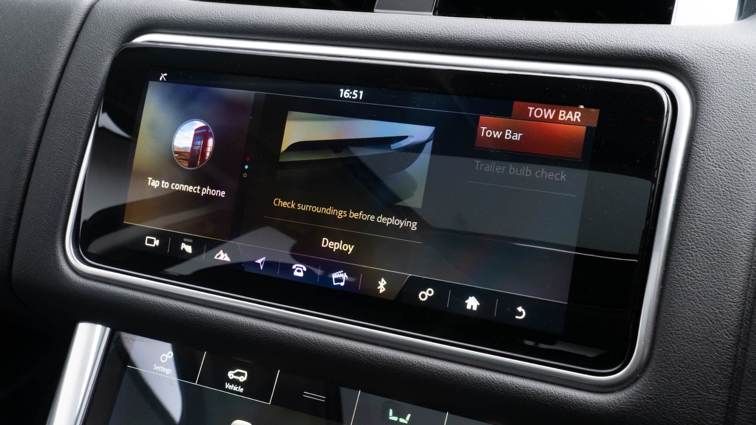 Used Land Rover Range Rover Sport 2022 for sale - 76661098: Photo 26