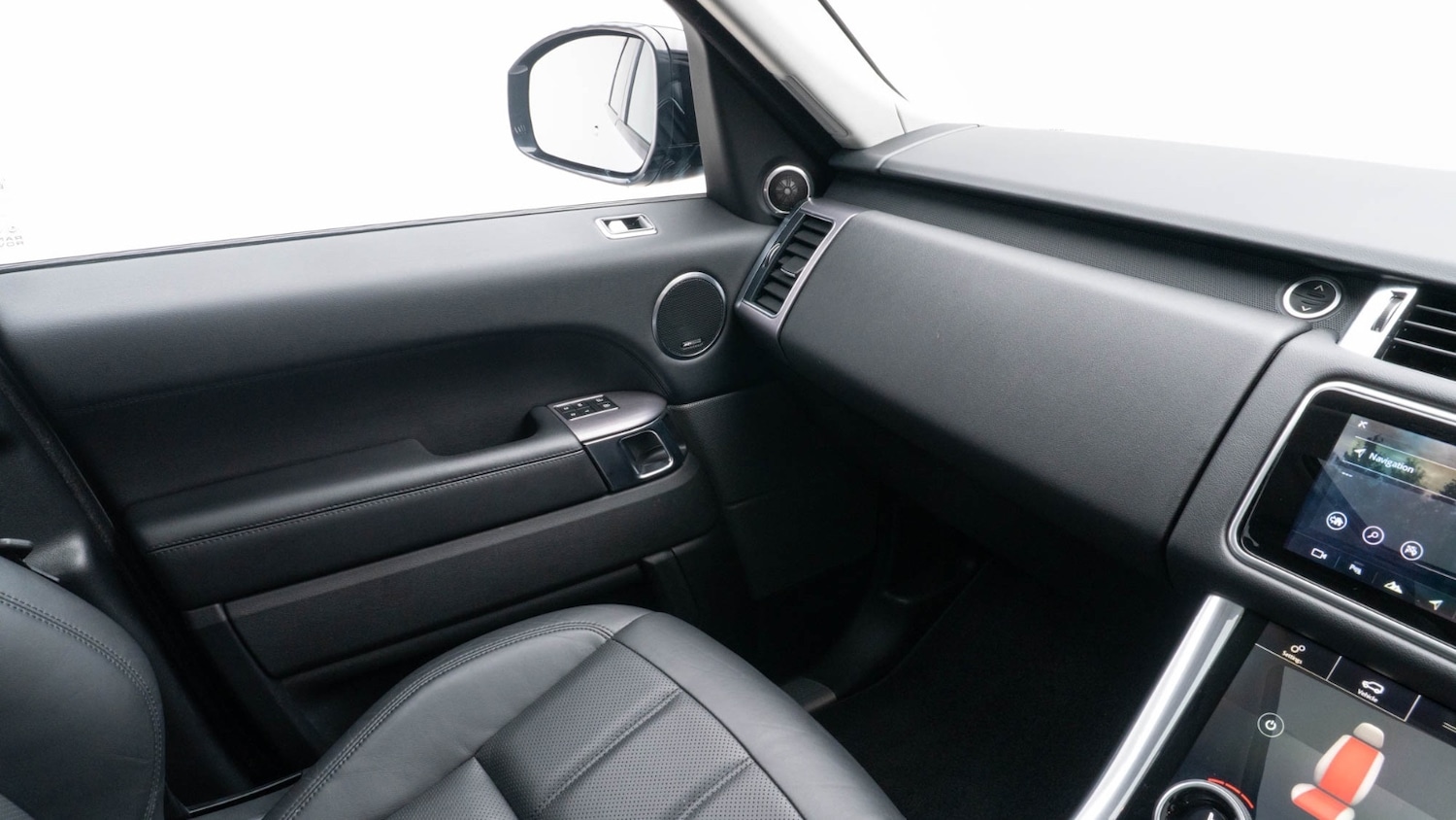 Used Land Rover Range Rover Sport 2022 for sale - 76661098: Photo 28