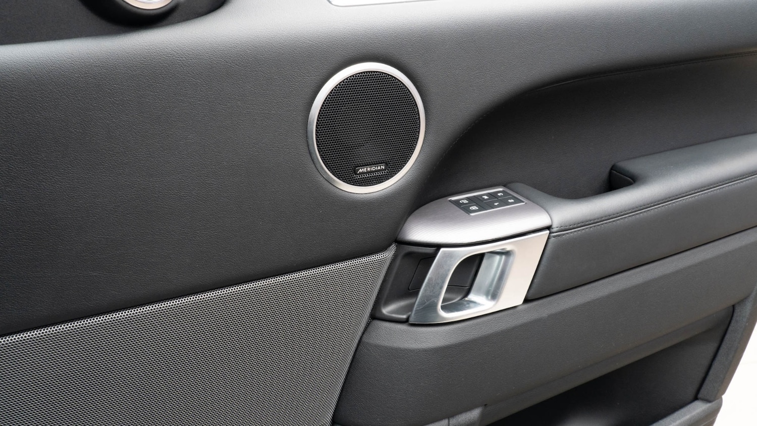 Used Land Rover Range Rover Sport 2022 for sale - 76661098: Photo 29