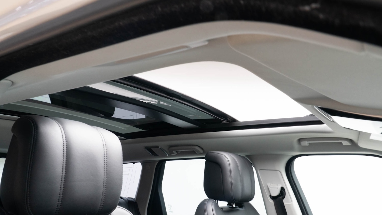 Used Land Rover Range Rover Sport 2022 for sale - 76661098: Photo 30