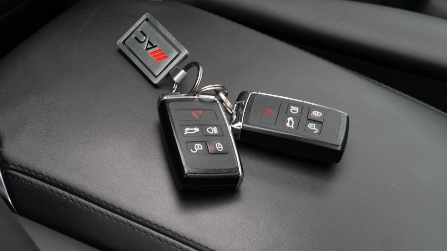 Used Land Rover Range Rover Sport 2022 for sale - 76661098: Photo 31