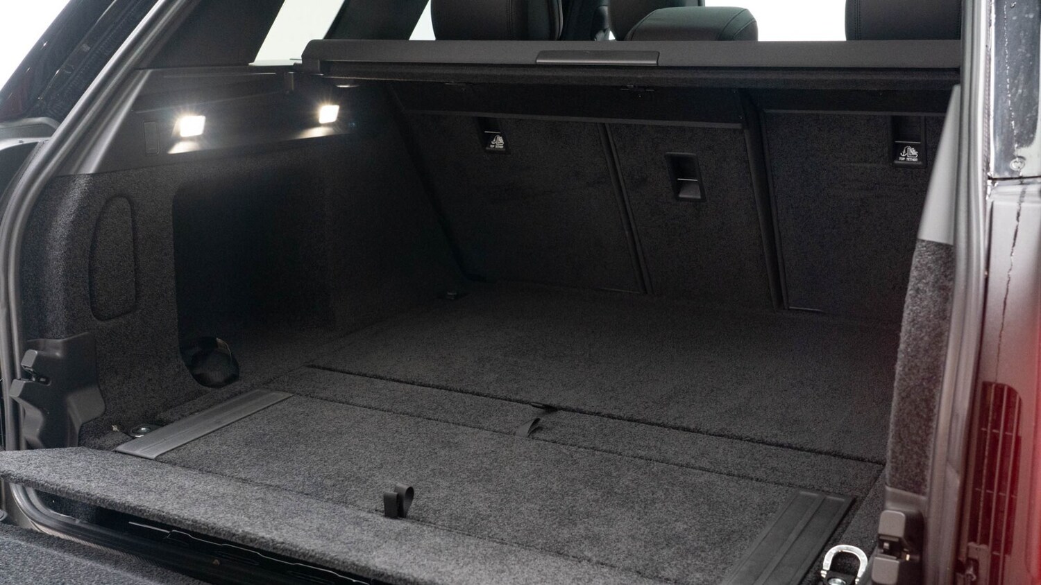 Used Land Rover Range Rover 2025 for sale - 76661095: Photo 14