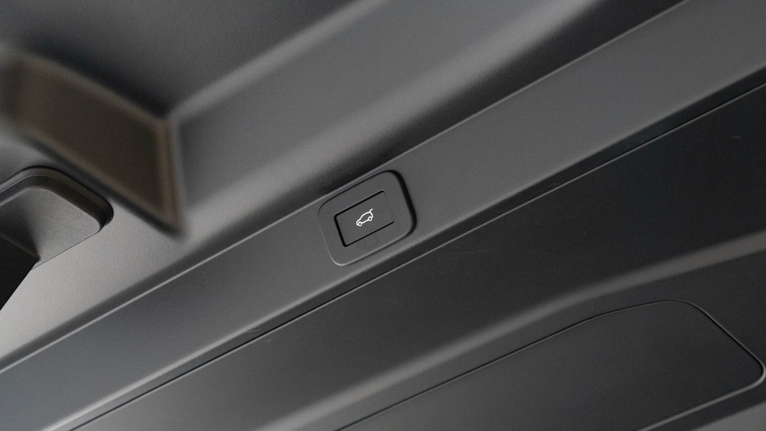 Used Land Rover Range Rover 2025 for sale - 76661095: Photo 15