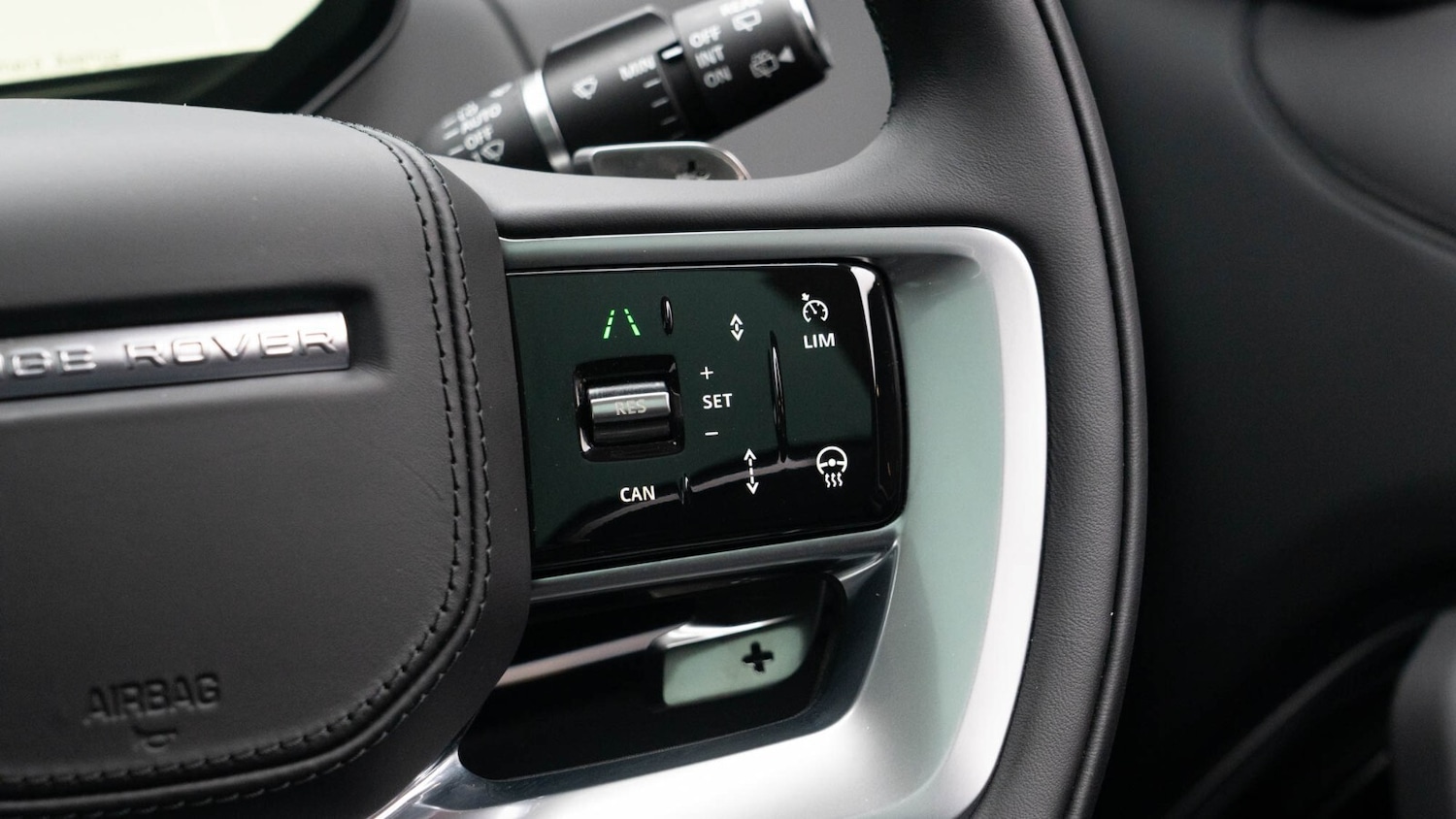 Used Land Rover Range Rover 2025 for sale - 76661095: Photo 21