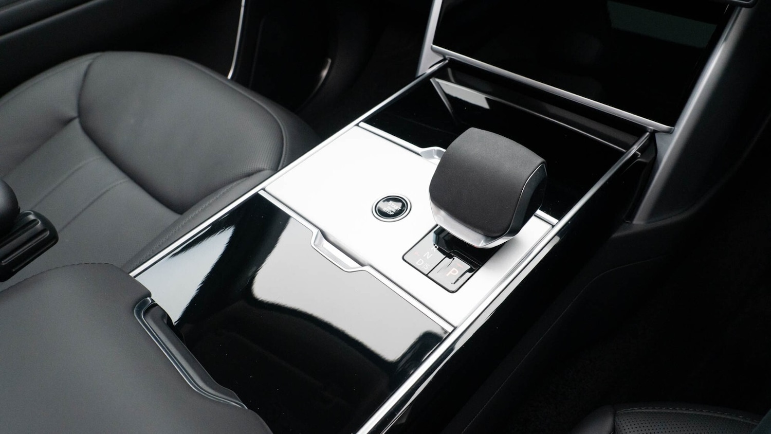 Used Land Rover Range Rover 2025 for sale - 76661095: Photo 23