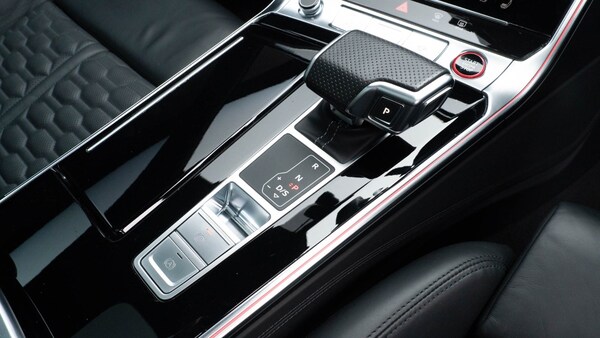 Used Audi RS7 2021 for sale - 76196003: Photo 19