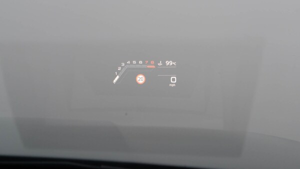 Used Audi RS7 2021 for sale - 76196003: Photo 27