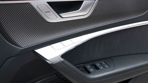 Used Audi RS7 2021 for sale - 76196003: Photo 29