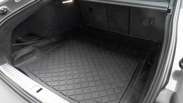 Used Audi RS7 2021 for sale - 76196003: Photo 31