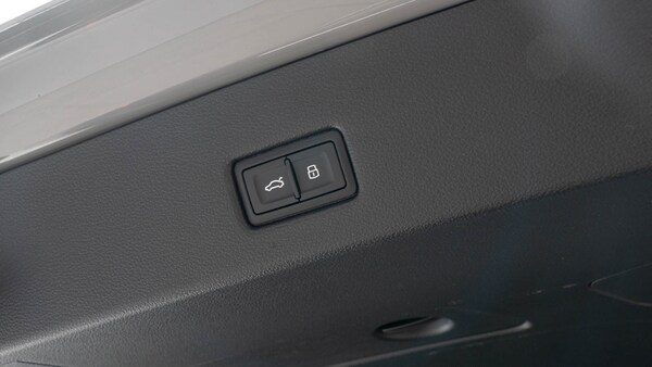 Used Audi RS7 2021 for sale - 76196003: Photo 32