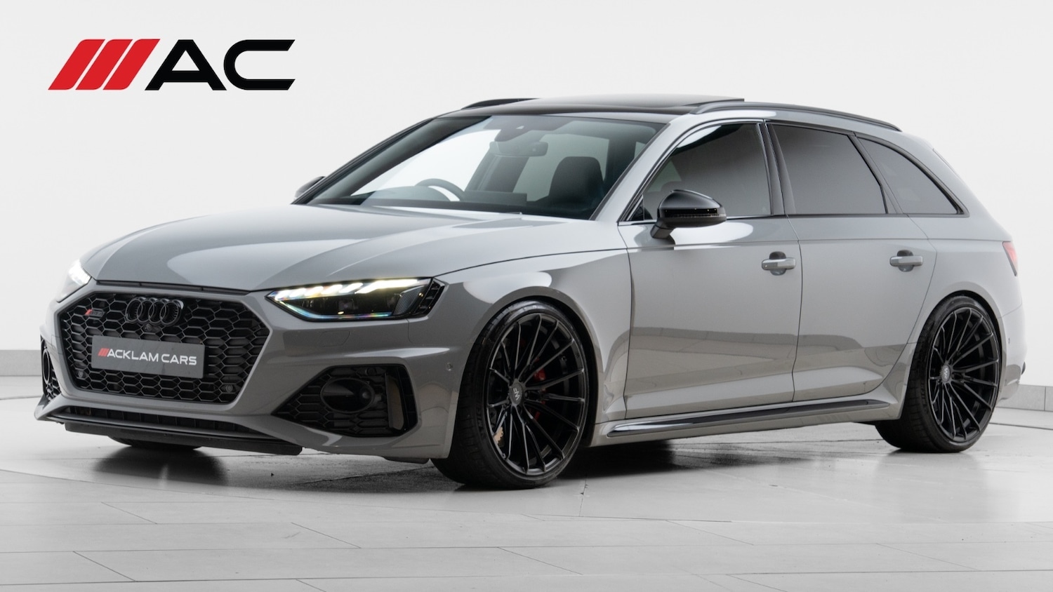 Used Mercedes-Benz GLB 2024 for sale - 76533729: Photo 1