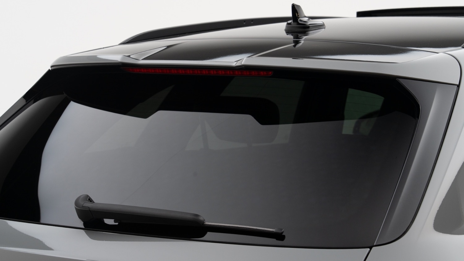 Used Mercedes-Benz GLB 2024 for sale - 76533729: Photo 13