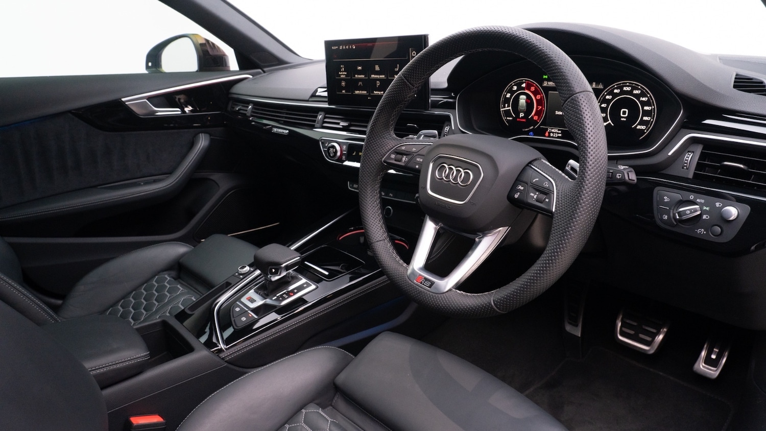 Used Mercedes-Benz GLB 2024 for sale - 76533729: Photo 17