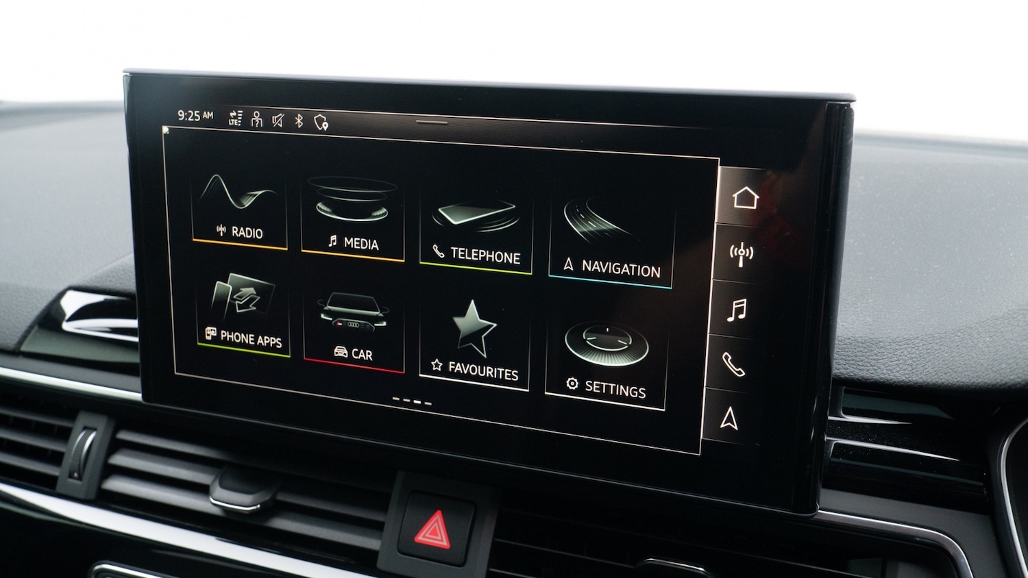 Used Mercedes-Benz GLB 2024 for sale - 76533729: Photo 18