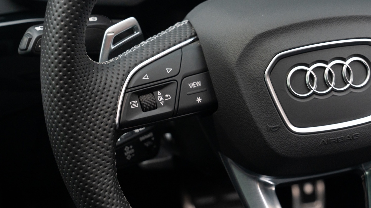 Used Mercedes-Benz GLB 2024 for sale - 76533729: Photo 19