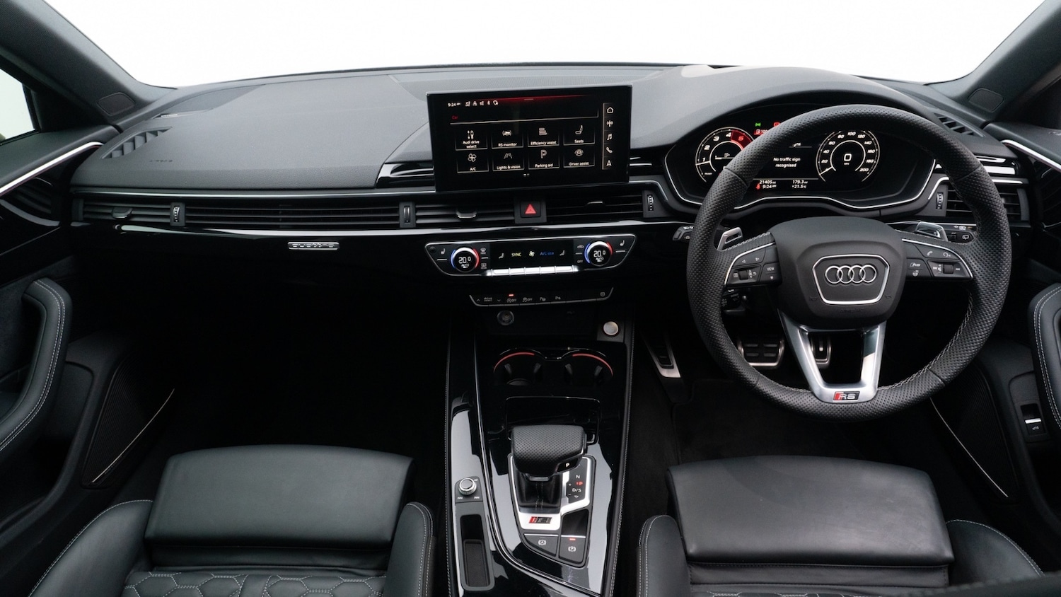 Used Mercedes-Benz GLB 2024 for sale - 76533729: Photo 2