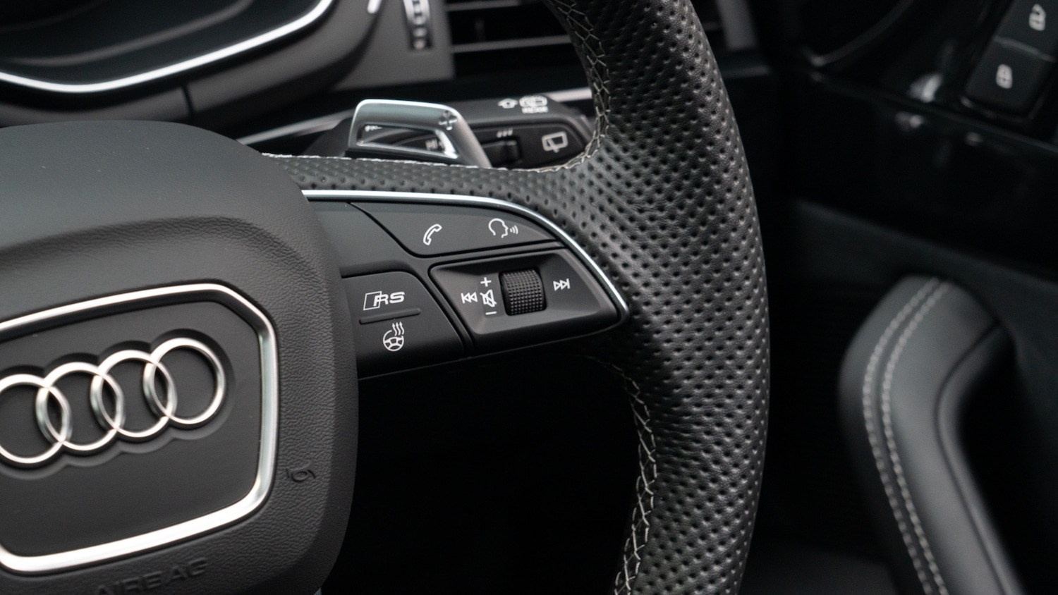 Used Mercedes-Benz GLB 2024 for sale - 76533729: Photo 20