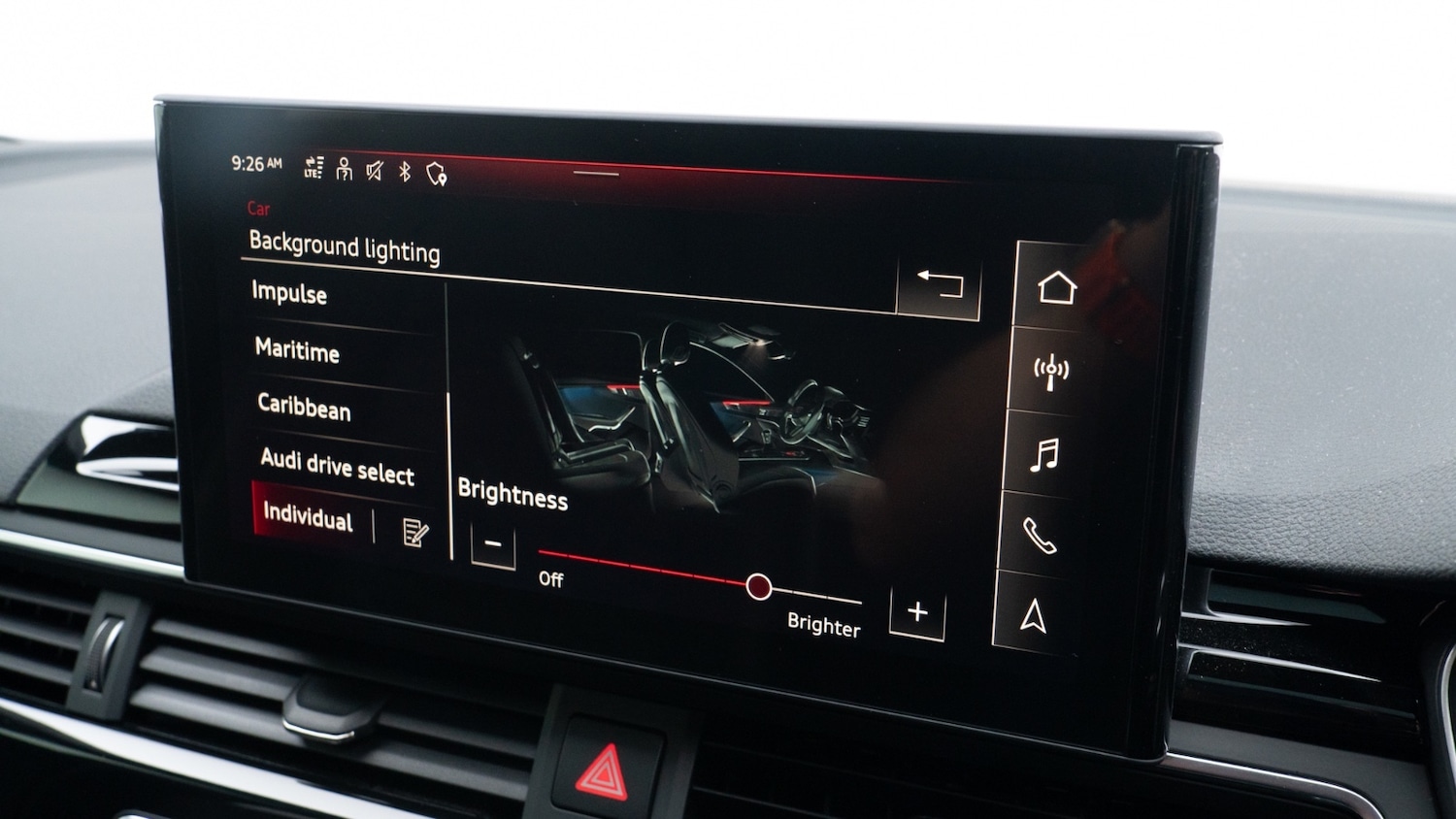 Used Mercedes-Benz GLB 2024 for sale - 76533729: Photo 21