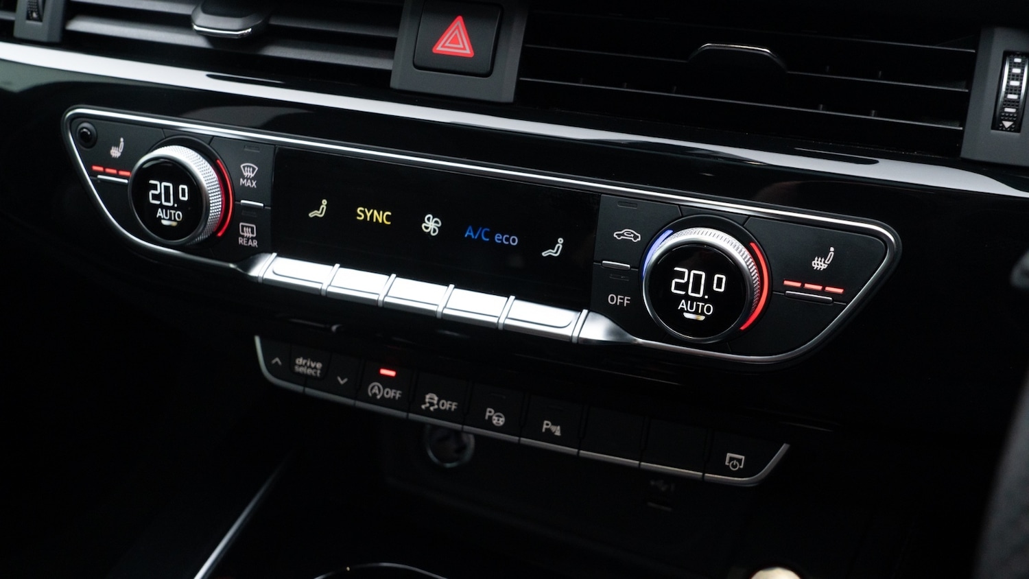 Used Mercedes-Benz GLB 2024 for sale - 76533729: Photo 22