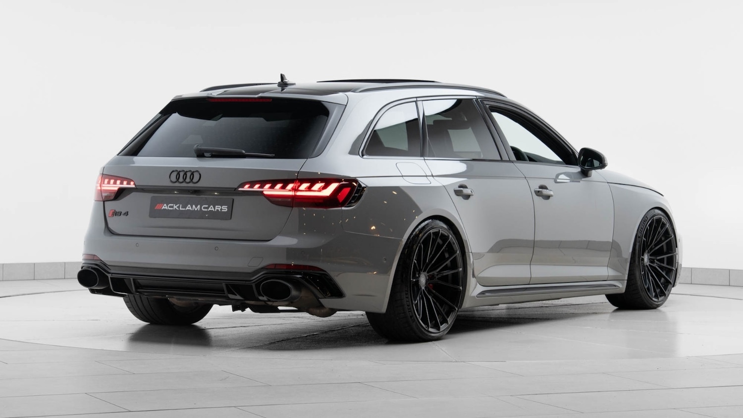 Used Mercedes-Benz GLB 2024 for sale - 76533729: Photo 6