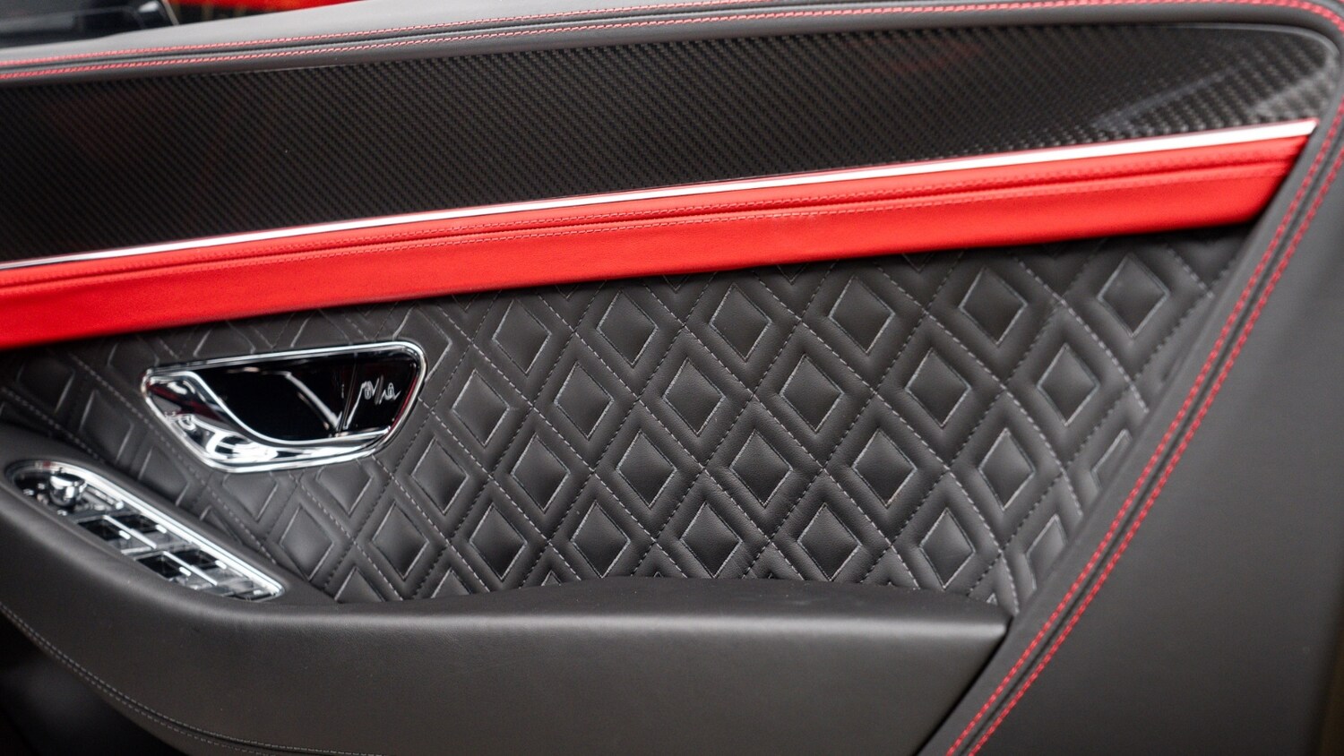 Used Bentley Continental 2023 for sale - 77592133: Photo 24