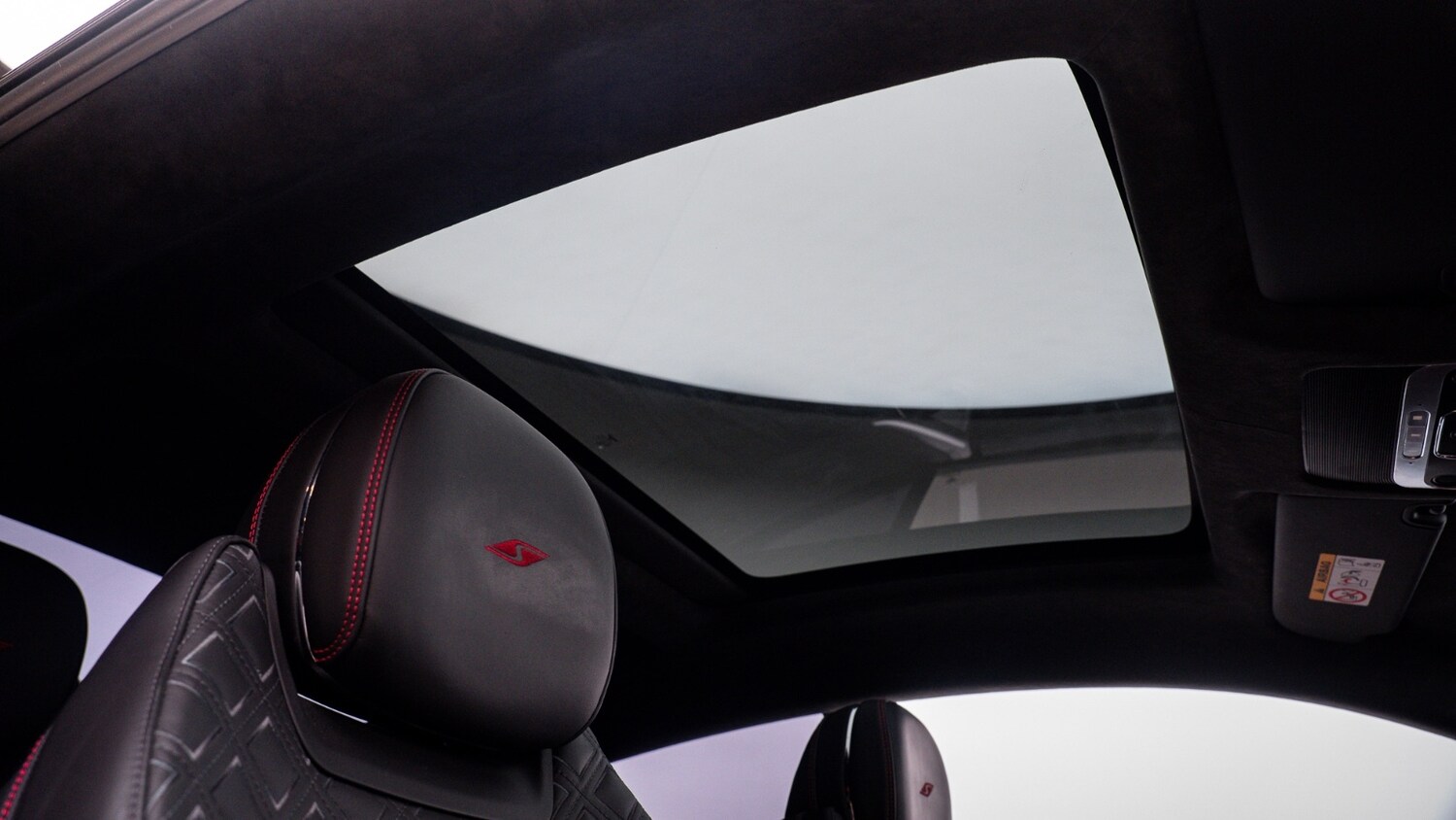 Used Bentley Continental 2023 for sale - 77592133: Photo 27