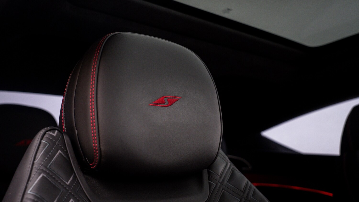 Used Bentley Continental 2023 for sale - 77592133: Photo 28