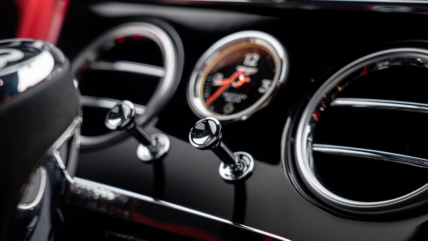 Used Bentley Continental 2023 for sale - 77592133: Photo 31