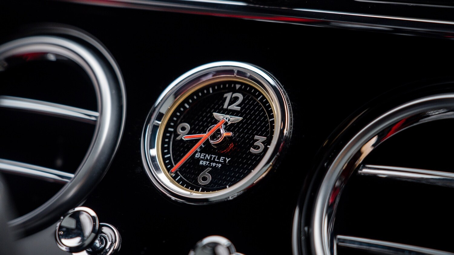 Used Bentley Continental 2023 for sale - 77592133: Photo 32