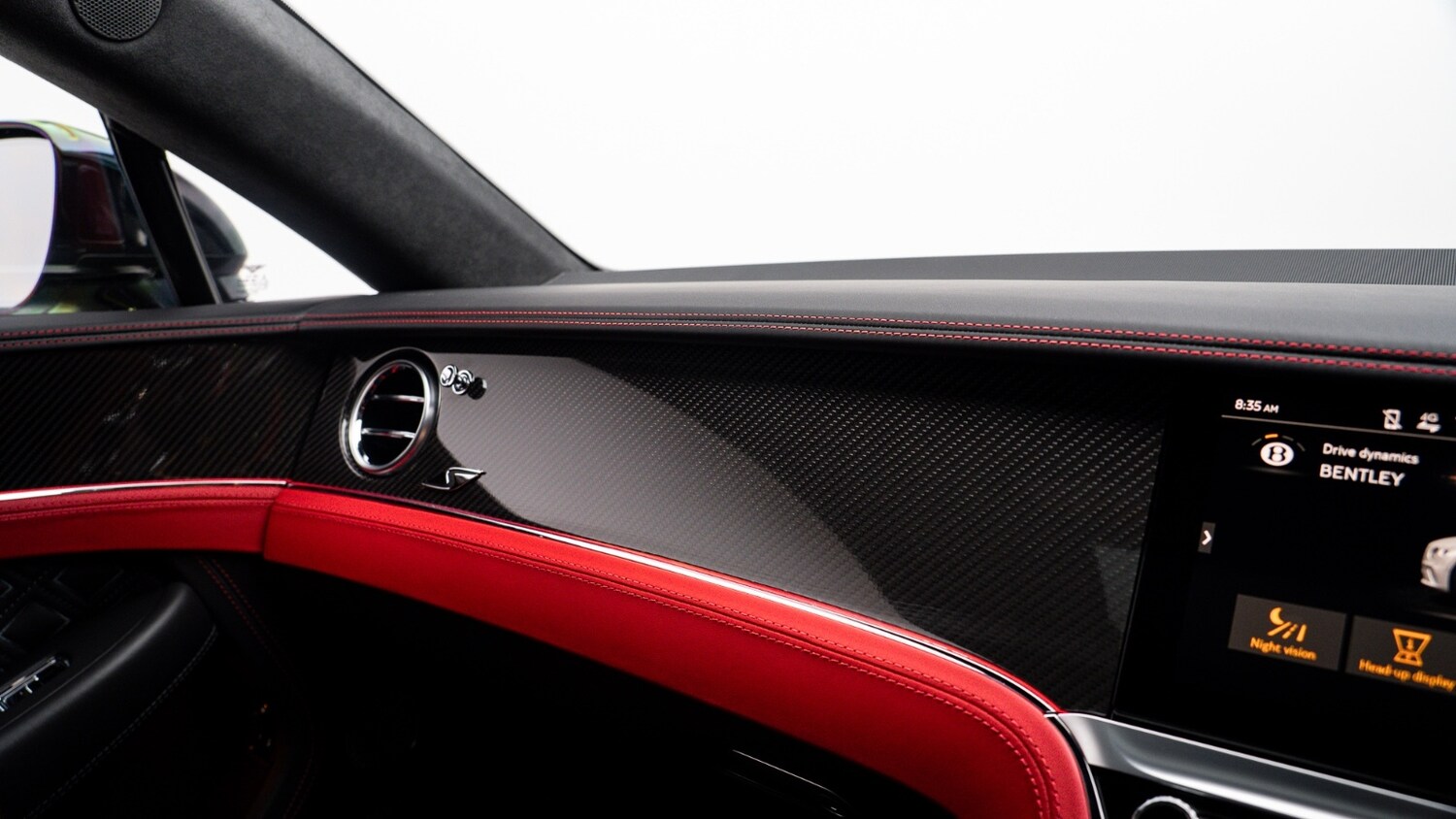 Used Bentley Continental 2023 for sale - 77592133: Photo 34