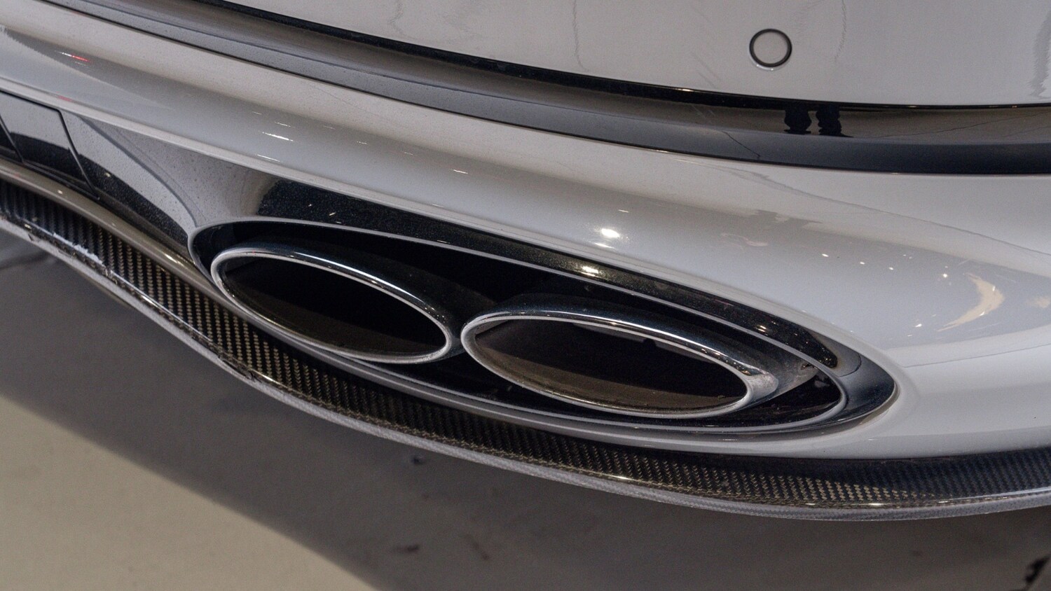 Used Bentley Continental 2023 for sale - 77592133: Photo 42