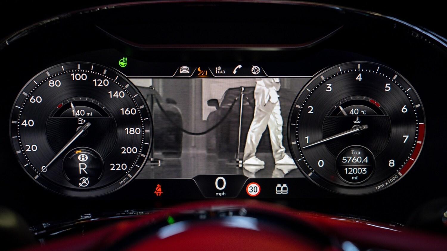 Used Bentley Continental 2023 for sale - 77592133: Photo 43