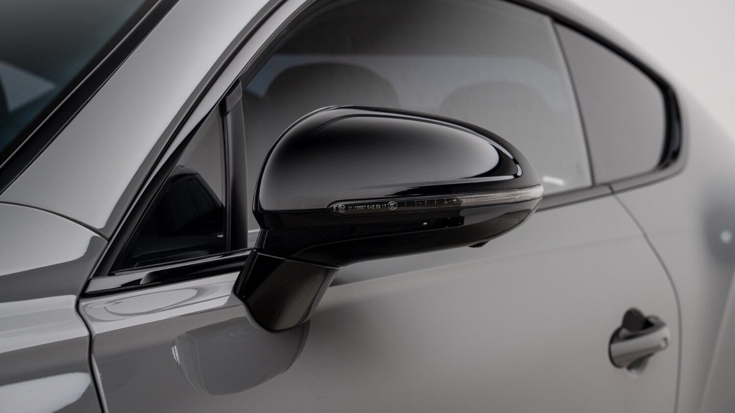 Used Bentley Continental 2023 for sale - 77592133: Photo 47