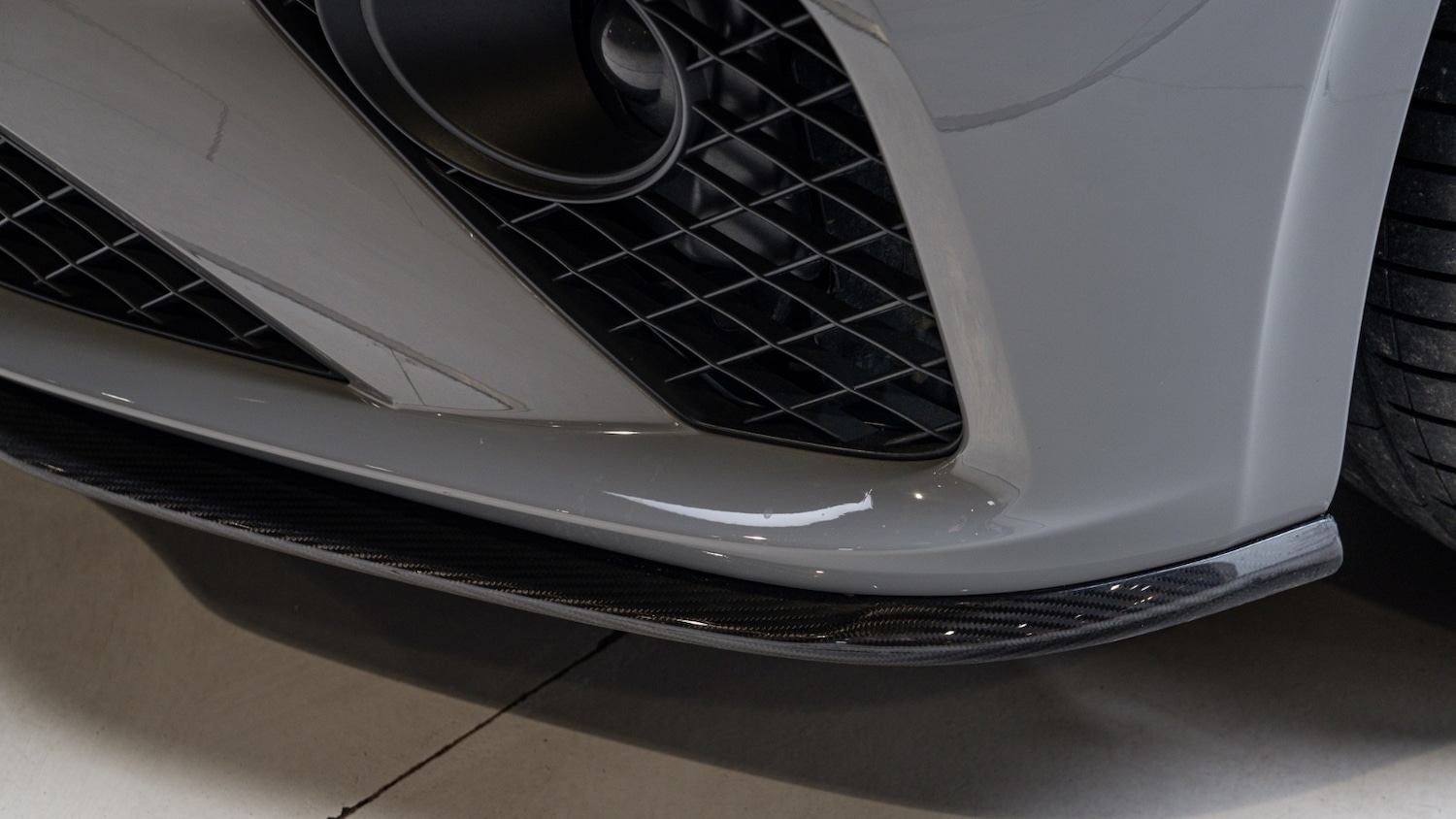 Used Bentley Continental 2023 for sale - 77592133: Photo 53