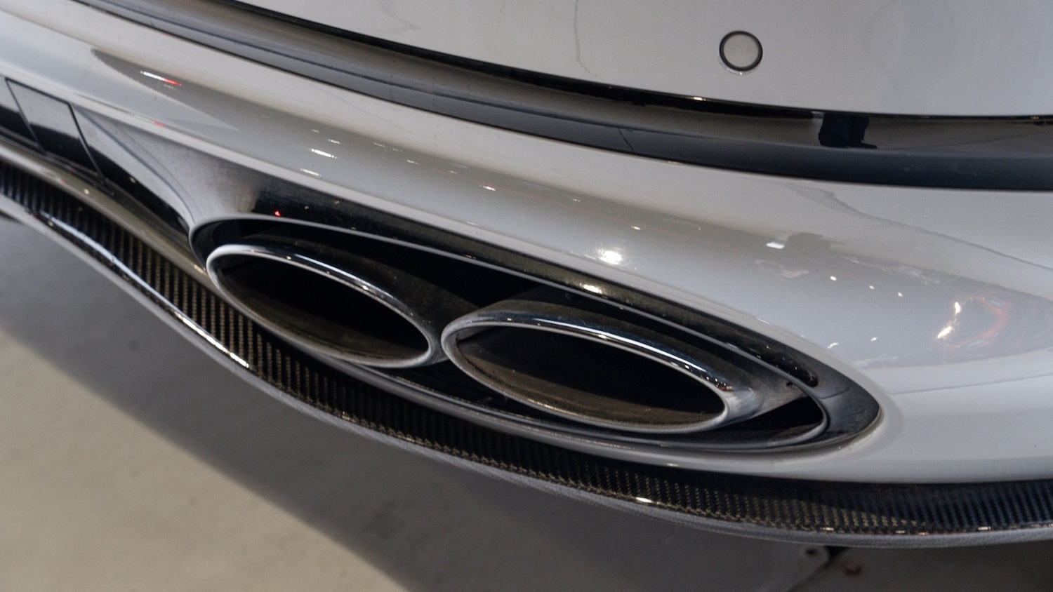 Used Bentley Continental 2023 for sale - 77592133: Photo 56