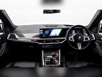 Used BMW X5 2024 for sale - 77698160: Photo