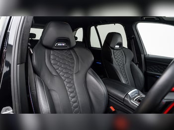 Used BMW X5 2024 for sale - 77698160: Photo