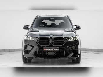 Used BMW X5 2024 for sale - 77698160: Photo